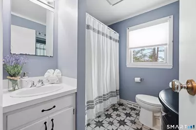 37 Greene Avenue, North Canaan, CT 06018 - Photo 16