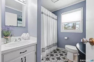 37 Greene Ave, North Canaan, CT 06018 - Photo 16