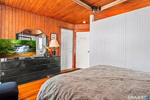 94 Neptune Ave, New London, CT 06320 - Photo 30