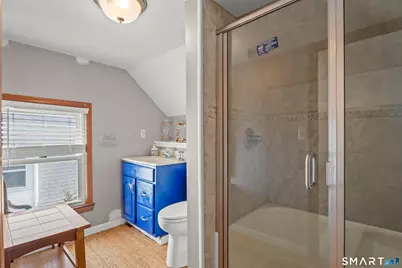 94 Neptune Avenue, New London, CT 06320 - Photo 28