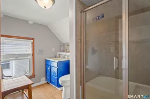 94 Neptune Ave, New London, CT 06320 - Photo 28