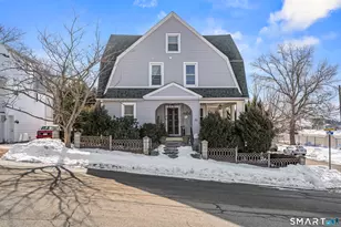 94 Neptune Ave, New London, CT 06320 - Photo 2