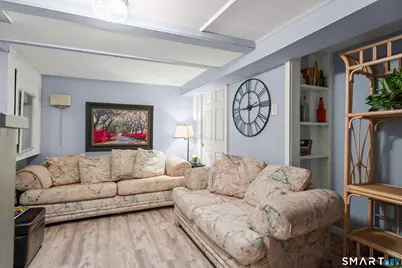 94 Neptune Avenue, New London, CT 06320 - Photo 32