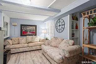 94 Neptune Ave, New London, CT 06320 - Photo 32