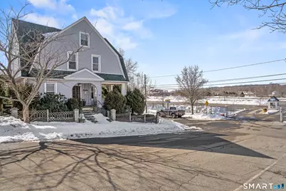 94 Neptune Avenue, New London, CT 06320 - Photo 4