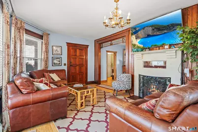 94 Neptune Avenue, New London, CT 06320 - Photo 10