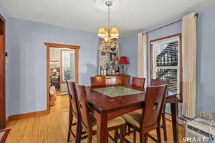 94 Neptune Ave, New London, CT 06320 - Photo 12