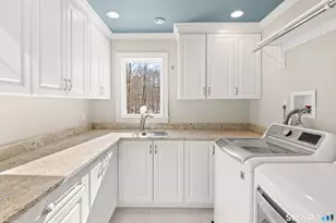 19 Circle Rd, Darien, CT 06820 - Photo 32