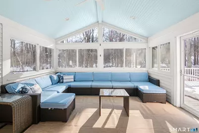 19 Circle Road, Darien, CT 06820 - Photo 14