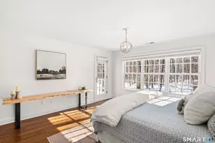 19 Circle Rd, Darien, CT 06820 - Photo 22