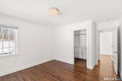 19 Circle Road, Darien, CT 06820 - Photo 28