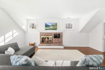 19 Circle Road, Darien, CT 06820 - Photo 16