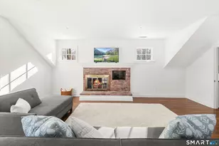 19 Circle Rd, Darien, CT 06820 - Photo 16