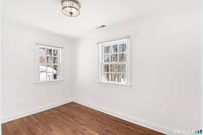 19 Circle Road, Darien, CT 06820 - Photo 30