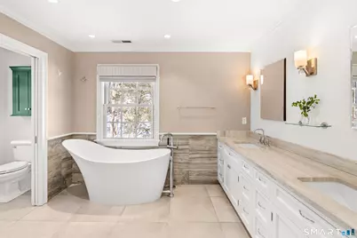 19 Circle Road, Darien, CT 06820 - Photo 26