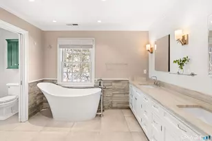 19 Circle Rd, Darien, CT 06820 - Photo 26