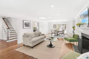 19 Circle Rd, Darien, CT 06820 - Photo 6