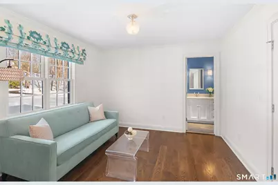 19 Circle Road, Darien, CT 06820 - Photo 18