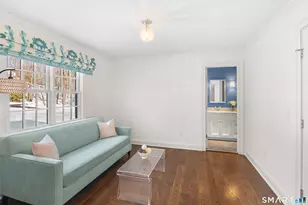 19 Circle Rd, Darien, CT 06820 - Photo 18