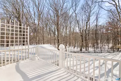 19 Circle Road, Darien, CT 06820 - Photo 24