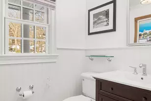 19 Circle Rd, Darien, CT 06820 - Photo 20