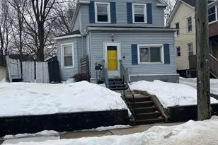 14 North St, Meriden, CT 06451 - Photo 1