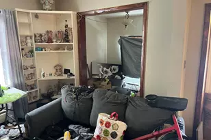 14 North St, Meriden, CT 06451 - Photo 8