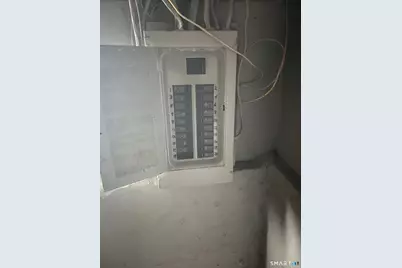 14 North Street, Meriden, CT 06451 - Photo 10