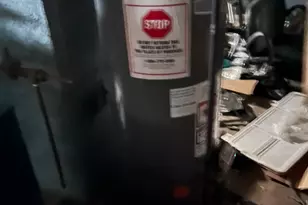 14 North St, Meriden, CT 06451 - Photo 18