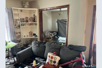 14 North Street, Meriden, CT 06451 - Photo 4