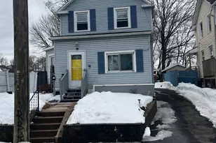 14 North St, Meriden, CT 06451 - Photo 2