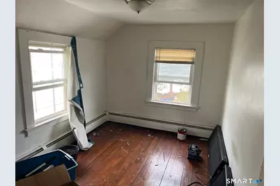 14 North Street, Meriden, CT 06451 - Photo 6