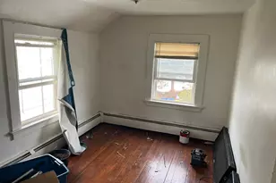 14 North St, Meriden, CT 06451 - Photo 6