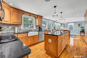 14 Dinglebrook Ln, Newtown, CT 06470 - Photo 22