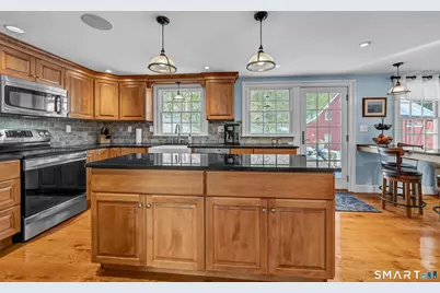 14 Dinglebrook Lane, Newtown, CT 06470 - Photo 14