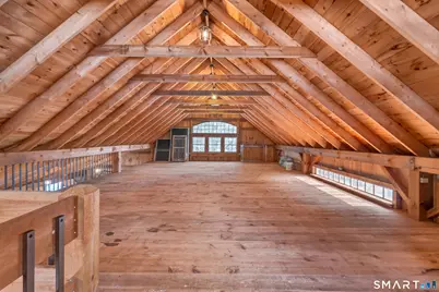 14 Dinglebrook Lane, Newtown, CT 06470 - Photo 6