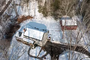 14 Dinglebrook Ln, Newtown, CT 06470 - Photo 2