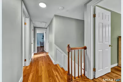 14 Dinglebrook Lane, Newtown, CT 06470 - Photo 30