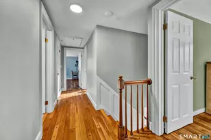 14 Dinglebrook Ln, Newtown, CT 06470 - Photo 30