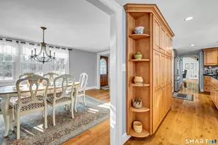 14 Dinglebrook Ln, Newtown, CT 06470 - Photo 20