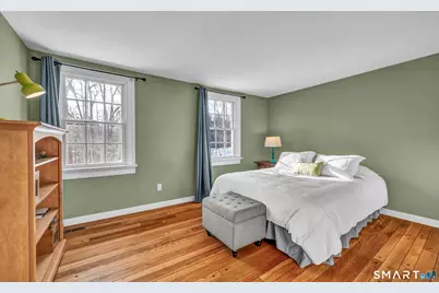 14 Dinglebrook Lane, Newtown, CT 06470 - Photo 34