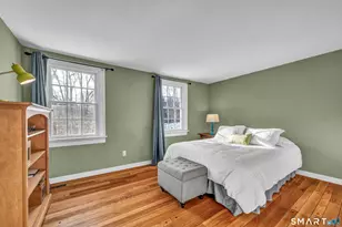 14 Dinglebrook Ln, Newtown, CT 06470 - Photo 34