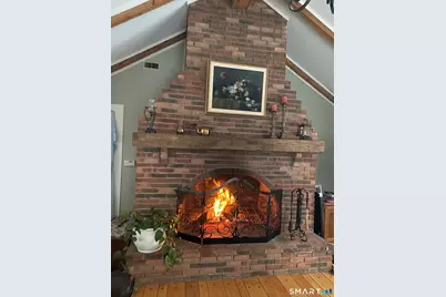 14 Dinglebrook Lane, Newtown, CT 06470 - Photo 26