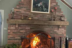 14 Dinglebrook Ln, Newtown, CT 06470 - Photo 26