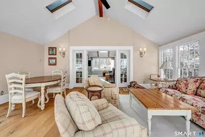 14 Dinglebrook Lane, Newtown, CT 06470 - Photo 28