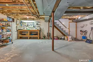 14 Dinglebrook Ln, Newtown, CT 06470 - Photo 38