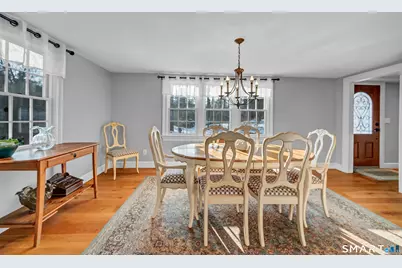 14 Dinglebrook Lane, Newtown, CT 06470 - Photo 18