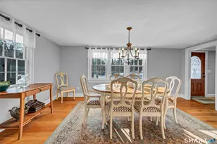 14 Dinglebrook Ln, Newtown, CT 06470 - Photo 18