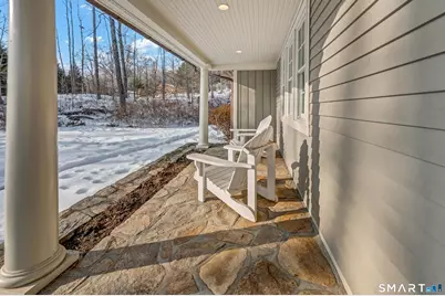 14 Dinglebrook Lane, Newtown, CT 06470 - Photo 10