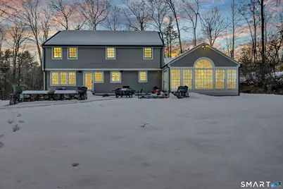 14 Dinglebrook Lane, Newtown, CT 06470 - Photo 40